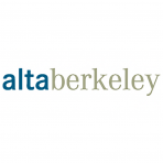 Alta Berkeley Venture Partners SA logo