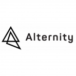 Alternity logo