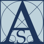 American Securities Partners VII LP logo