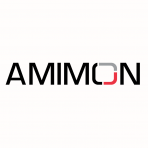 Amimon Inc logo