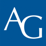 AG Capital Recovery logo
