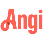 Angi Inc logo