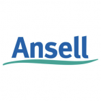 Ansell Ltd logo