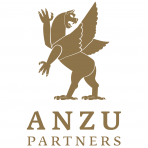 Anzu Partners logo