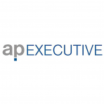 AP Executive Sarl logo