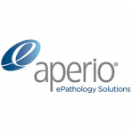 Aperio Technologies Inc logo