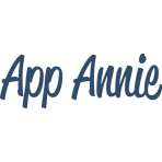 App Annie Ltd logo