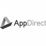 AppDirect Inc logo