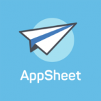 AppSheet logo