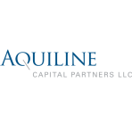 Aquiline Capital Partners LLC logo