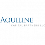 Aquiline Financial Services Fund logo