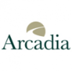 Arcadia Ventures Ltd logo