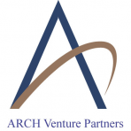 ARCH Venture Partners II logo