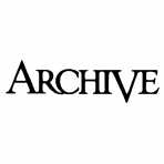Archive Corp logo