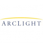 ArcLight Energy Partners Fund II LP logo