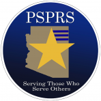 Arizona Public Safety Personnel Retirement System Trust logo