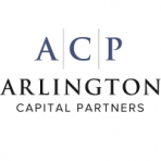 Arlington Capital Partners II LP logo