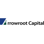 Arrowroot Capital III LP logo