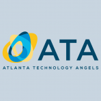 Atlanta Technology Angels logo