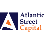 Atlantic Street Capital Partners LP III logo