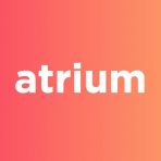 Atrium Legal Technology Services Inc logo