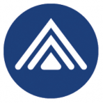 Austin Ventures VI LP logo