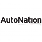 AutoNation Inc logo