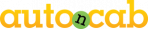 AutonCab logo