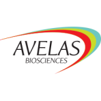Avelas Biosciences Inc logo