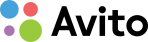 Avito.ru logo