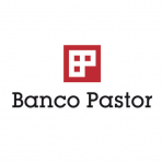 Banco Pastor SA logo