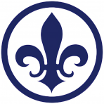 Bank Frick logo