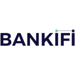 BankiFi logo