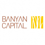 Banyan Capital logo