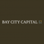 Bay City Capital LLC logo