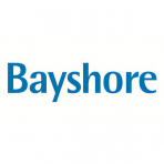 Bayshore Capital Inc logo