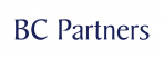 BC Partners VI logo