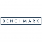 Benchmark Capital Partners LP logo