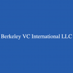 Berkeley International Capital Corp logo