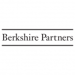 Berkshire Fund III LP logo