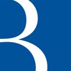 Bessemer Venture Partners VII logo
