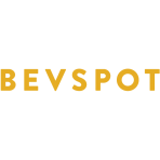 BevSpot Inc logo
