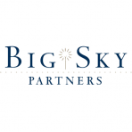 Big Sky Partners LLC logo