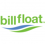 Billfloat Inc logo