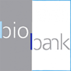 Biobank Technology Ventures logo