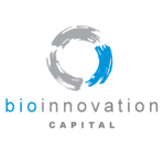 BioInnovation Capital logo