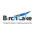 Birch Lake Partners LP logo