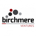 Birchmere Ventures 5 LP logo