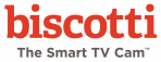 Biscotti Inc logo