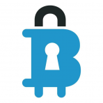 BitcoinToYou logo